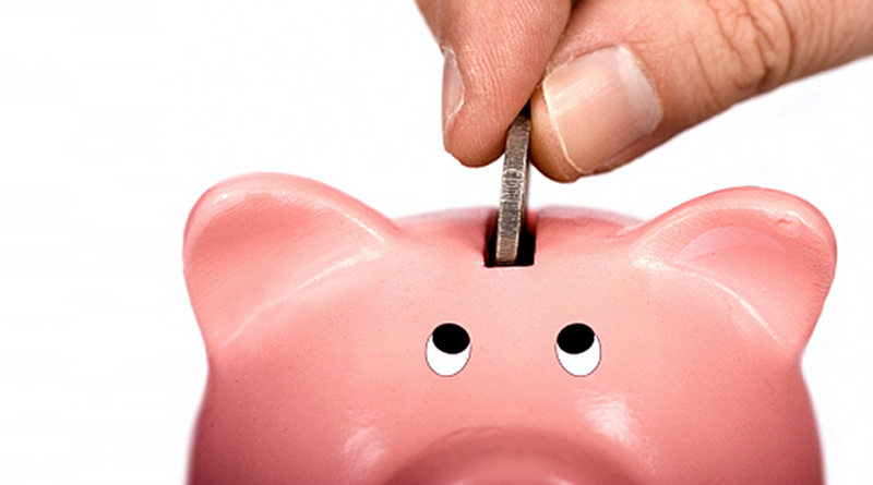 全世界最有錢企業家，猶太人佔一半....他們的成功並非運氣，而是家傳千年的『3 觀念』！