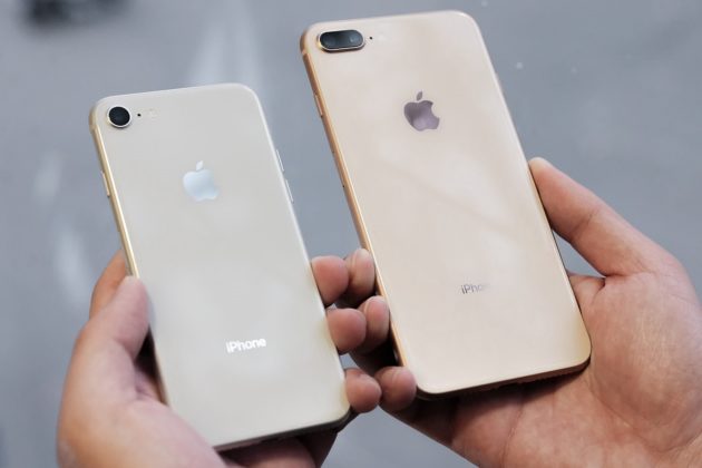 高通的勝利？中國法院裁定禁售iPhone 蘋果將提上訴
