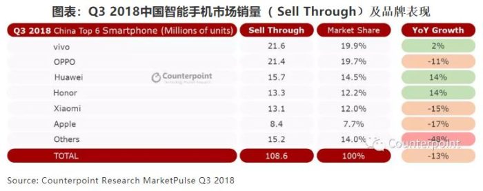 小米攜手抖音 新品、快閃店10號亮相 5