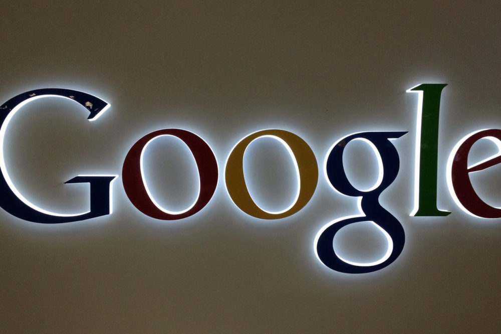 歐盟新版權法影響大 Google再度揚言關閉歐洲新聞服務