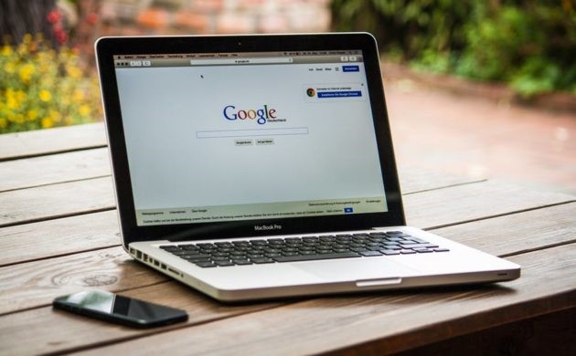 Google對廣告攔截工具出手了？Chrome改進安全性與隱私 開發商喊大受影響