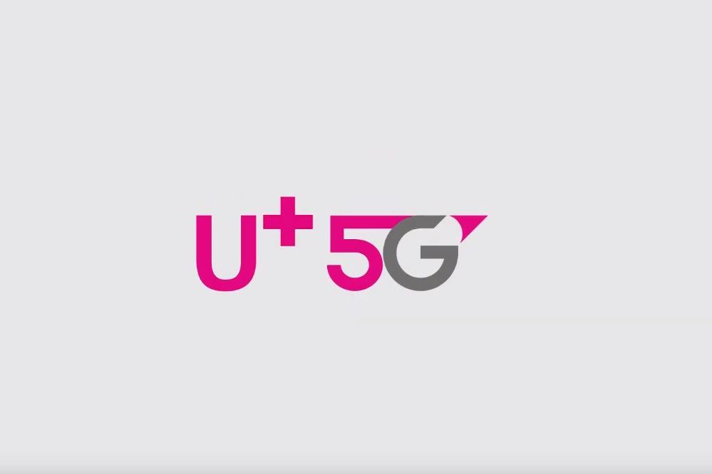 韓國第三大電信商攜手華為 宣布今年在主要城市提供5G服務