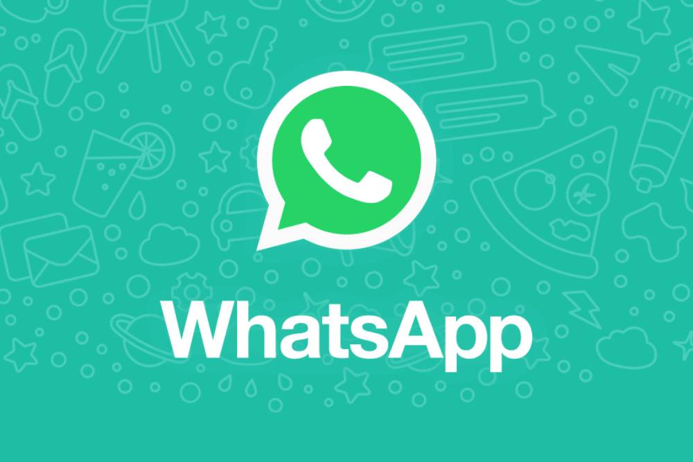 WhatsApp資安出包！這項功能讓30萬用戶資料流出 官方修復漏洞