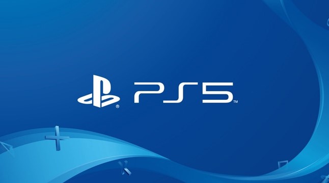 Sony宣布PS5能向下相容PS4至少4千款遊戲 排行前100大更可直接運作