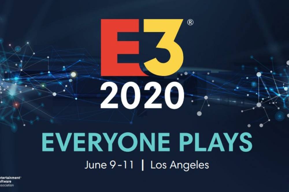 被新冠肺炎吞噬的E3遊戲展…今年活動全泡湯 2021是否帶來新展望？