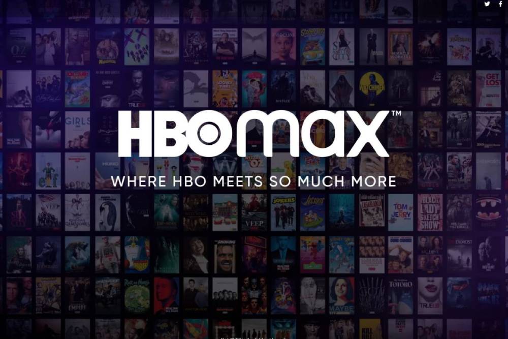 串流市場掀戰火！HBO Max正式宣布5月上線…熱門經典《六人行》、《花邊教主》重返螢幕