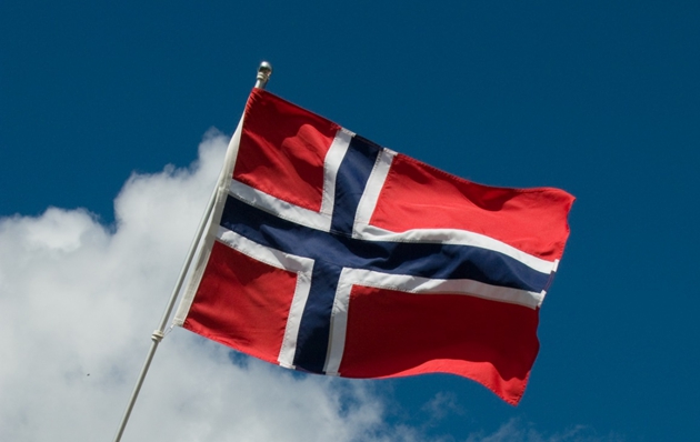 不到10％挪威人使用現金 北歐電子支付風氣盛行