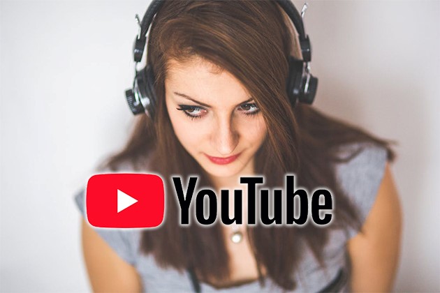 Google串流音樂終於要來了？傳YouTube Remix今年推出
