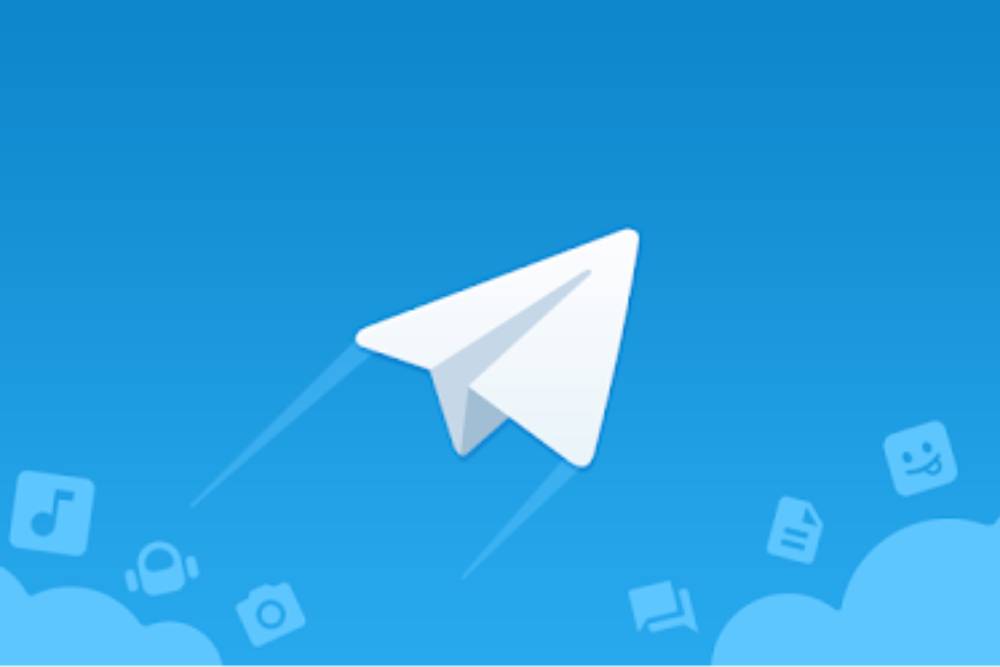 Telegram宣布今年推群組視訊通話 隱私至上主打強勢問鼎Zoom地位！