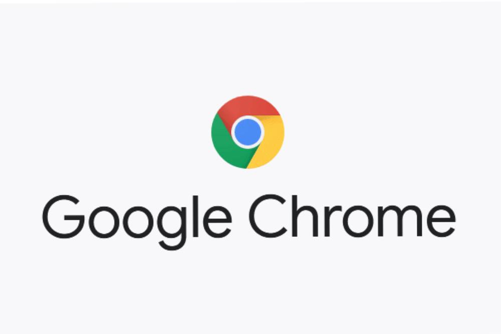惡意外掛偷資料？Chrome爆大筆資料遭竊 下架70款程式、已被下載3200萬次！