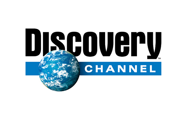 Discovery砸146億美元併Scripps，要與串流影音抗戰