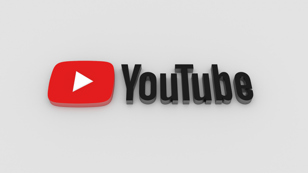 借力使力！YouTube掏出大把鈔票 讓創作者宣傳平台新功能
