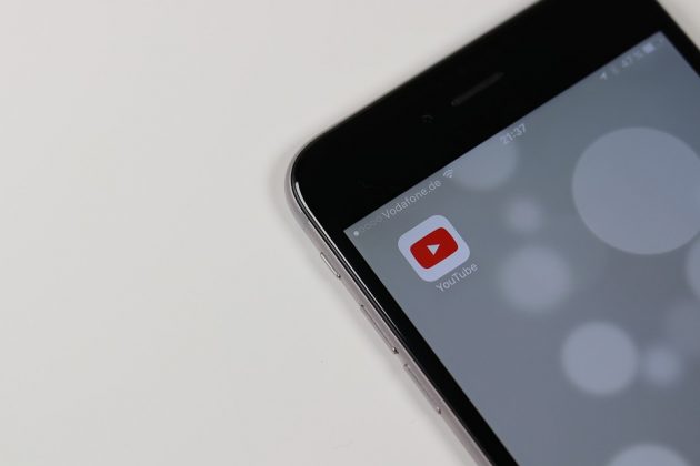 幫內容創作者「加薪」？YouTube新政策：廣告不給跳、最長達20秒
