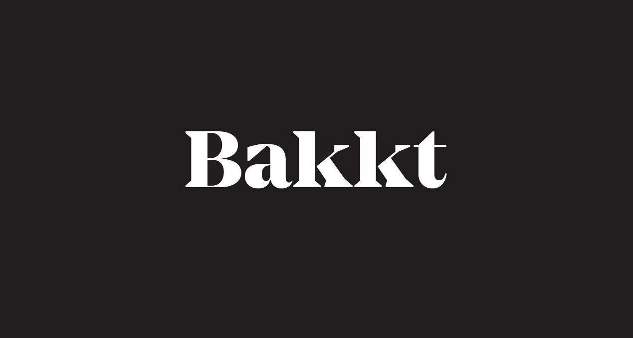 【區塊鏈】Bakkt—姍姍來遲的積雨雲 9