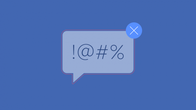 Facebook推出新反霸凌工具：用戶可一次移除多個留言