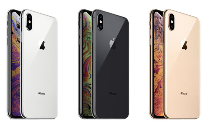2019年iPhone會是什麼樣子？郭明錤：將延續這兩個特點