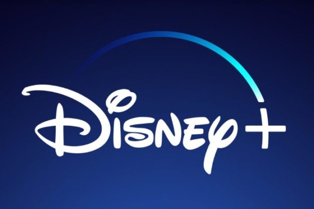 迪士尼進軍OTT！Disney+串流平台明年上線 漫威大咖來助陣