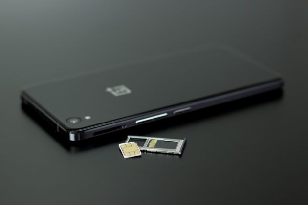 OnePlus 5G手機明年第一季推出 傳將採高通最新處理器