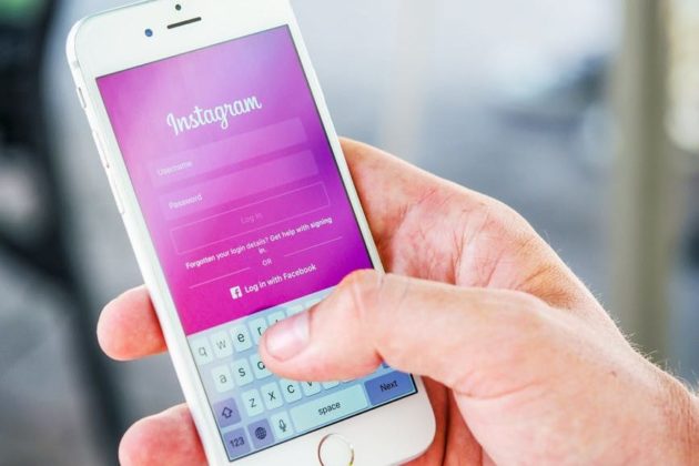Instagram被「FB化」了？將導入新商業服務 廣告想躲也躲不掉