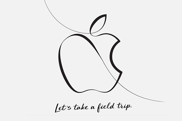 蘋果春季發表會瞄準「教育」新品 更平價iPad、MacBook將現身？