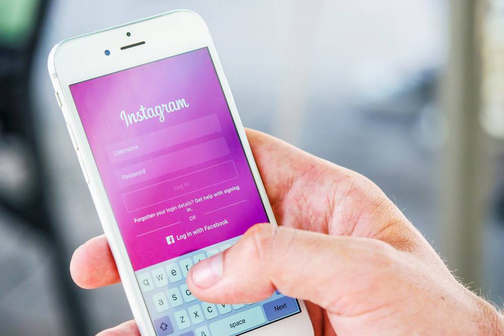 盼用戶重於「分享」而不是比較！Instagram開始測試隱藏貼文愛心數了