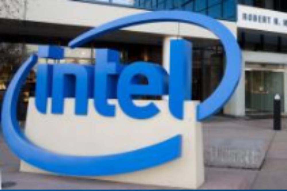 Intel已打理5G晶片團隊出售流程 Apple傳將買下以自製晶片