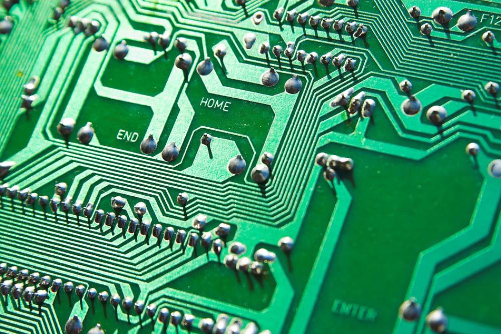 家電也將更有「智慧」！LG宣布將推出家電專用AI晶片