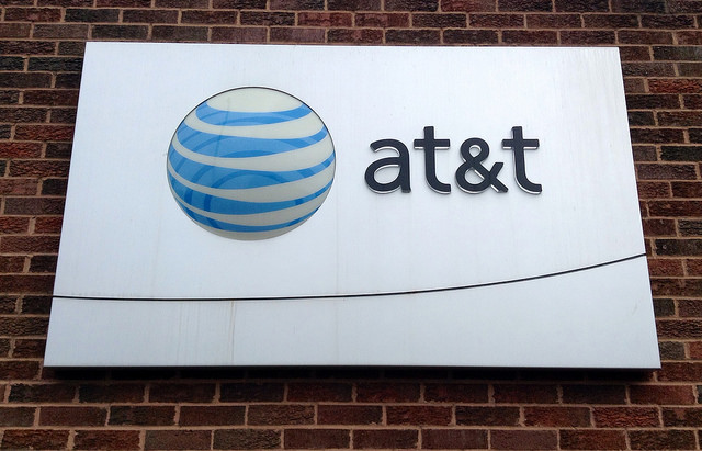 AT&T承諾2020年初5G覆蓋全美 透露正擴大與Magic Leap協議