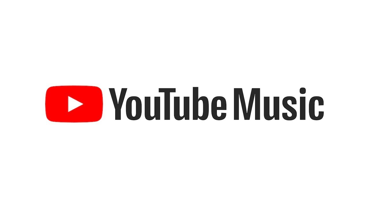 強敵來襲！YouTube Music加入串流大戰 兩大優勢搶攻市場