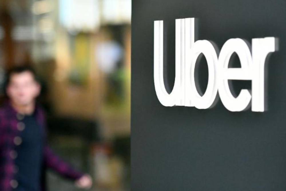 又遭封殺？司機威脅乘客安全 倫敦政府拒絕展延Uber牌照