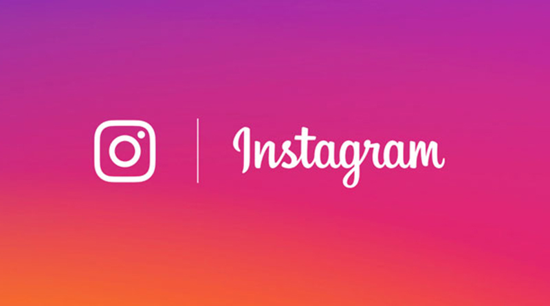 Instagram也有可能加入直播功能？