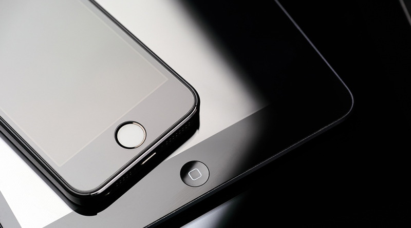 下代iPhone將使用OLED螢幕？