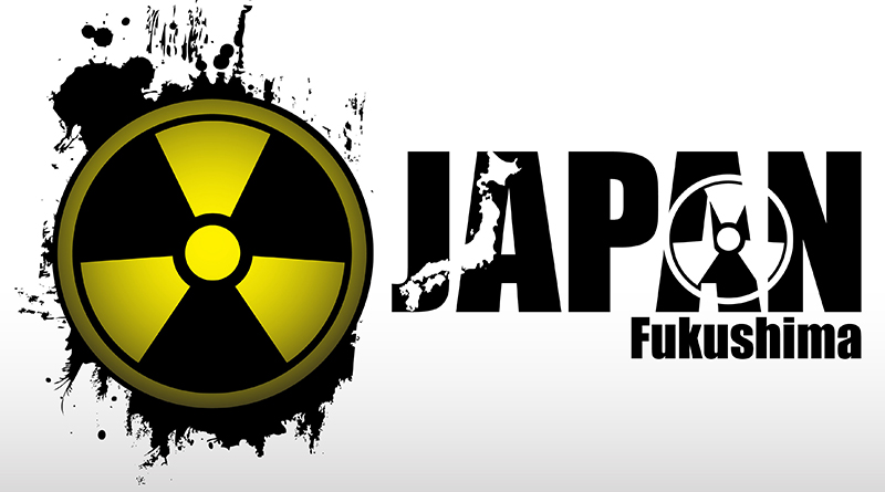 日本核災食品擬解禁，挨轟髮夾彎