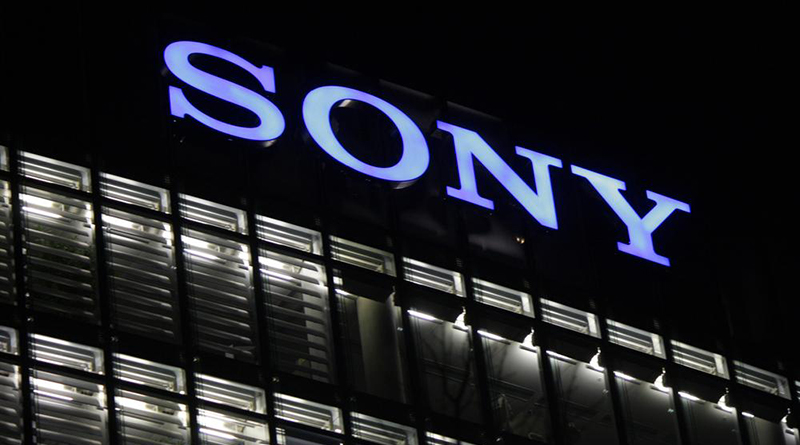 Sony遭控侵權  WiLAN在中國提起訴訟
