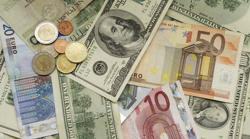 現金使用率少 瑞典央行開先河擬推電子貨幣