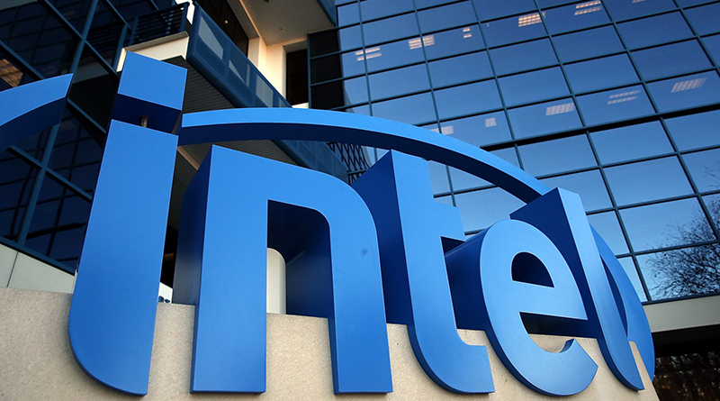 傳將退出可穿戴式設備市場 Intel否認
