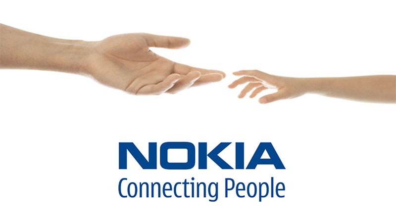 Nokia確定2017年上半回歸！推出Android手機