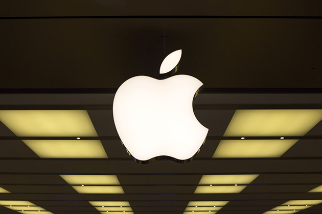 為讓iPhone能在印尼開賣 蘋果砸14億設研發中心
