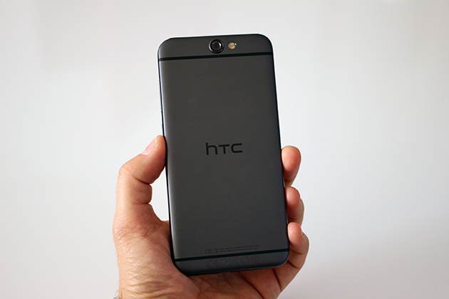 分析師：HTC明年無力再推旗艦手機