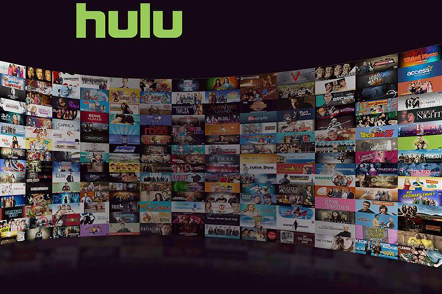 追趕Netflix！Hulu簽下50多部迪士尼電影獨家版權