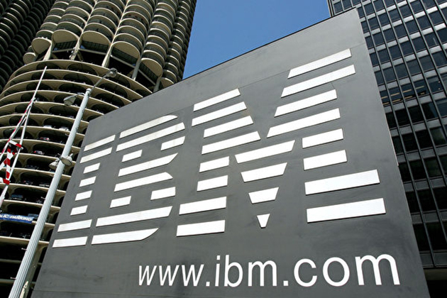 2016美國專利排行榜出爐 IBM連24年蟬聯第一