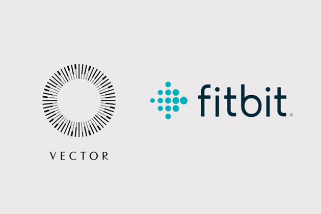 Fitbit加快腳步，收購智慧錶新創公司Vector