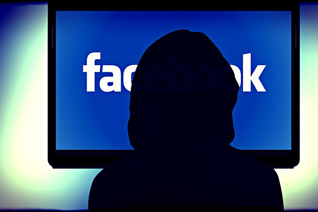搶攻廣告市場　傳Facebook推出電視機頂盒App