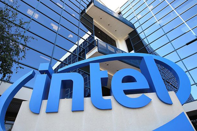 Intel宣布投資70億美元回美設廠 創造逾3000職缺