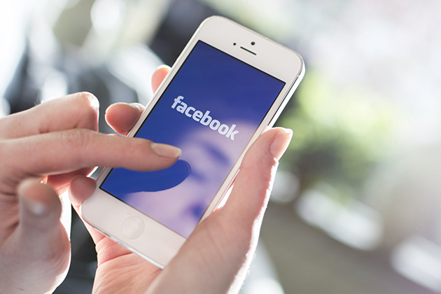 Facebook新功能惹人嫌:影片自動播放聲音、彈出式通知