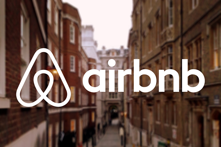 傳Airbnb將開發長期租屋服務