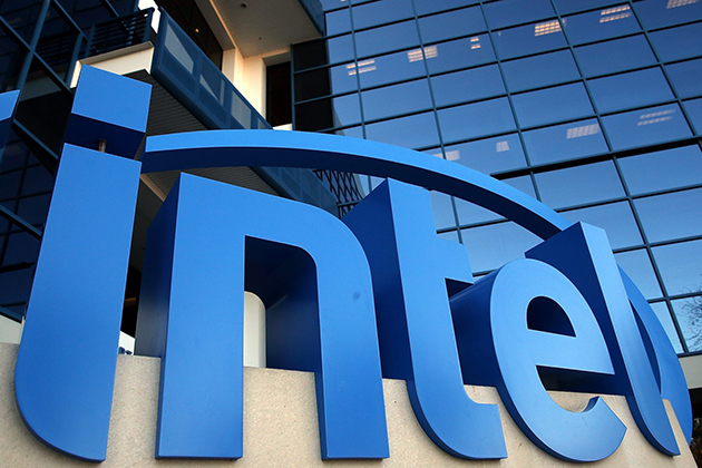 Intel以153億美元買下Mobileye，要做自駕車界龍頭