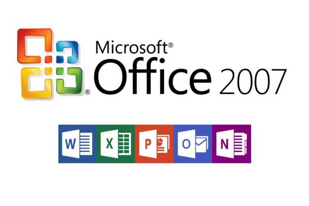 徹底告別！微軟宣布停止更新Windows Vista、Office 2007