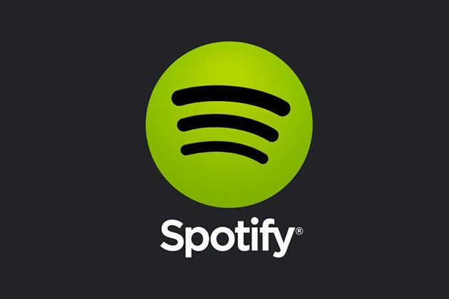 要聽歌就付費！Spotify免費用戶未來無法第一時間聽新歌