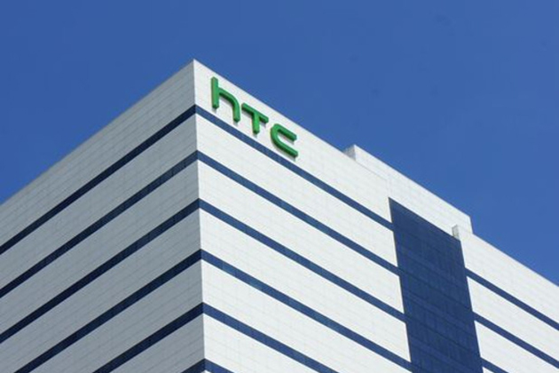 傳因虧損裁員 HTC：組織調整以提升競爭力